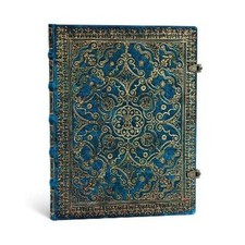 Paperblanks Azure (Equinoxe)