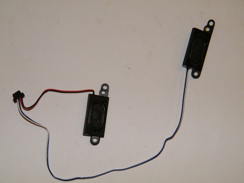 Org packard bell - org,