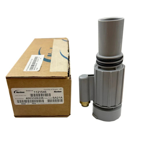 Genuine nordson 1121546 - genuine,