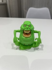 Ghostbusters Slimer Fright