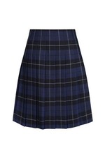 Trutex Senior Stitch Down