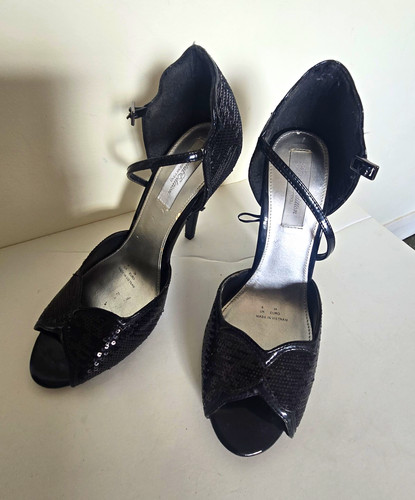 Debut special edition black - edition,