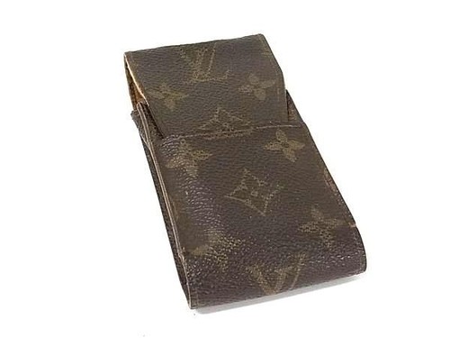 Louis vuitton m63024 - vuitton, dn6002