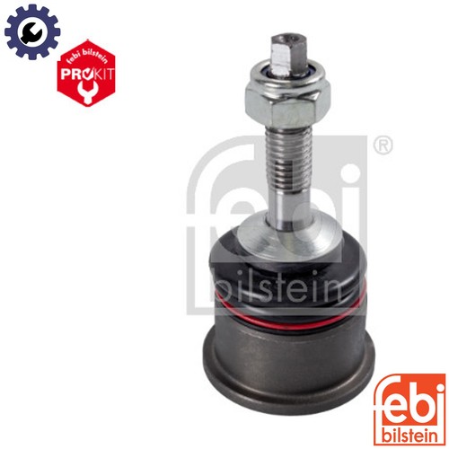 Ball joint 172749 for - ball,