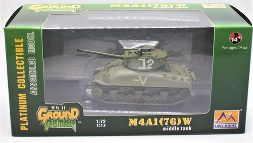 Easy model 36250 m4a1w - model, m4a1(76)w