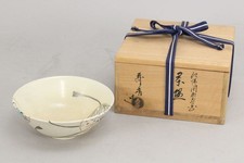 Japanese Takeda Shuka