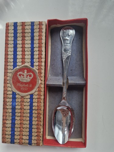 Excellent condition 1953 - 1953, er