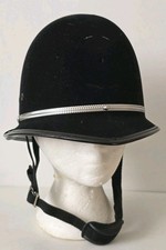 Vintage Obsolete  Policemans