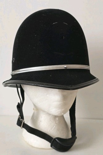 Vintage obsolete policemans - vintage,