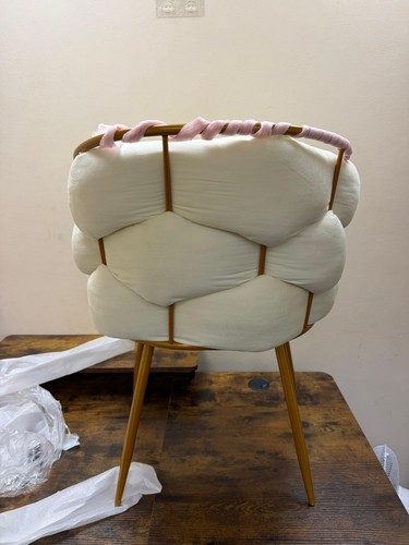 armchair