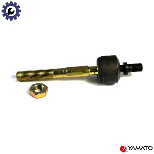 Inner tie rod - inner,