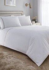 New West Park Hotel Luxury