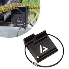 2001+ KX65 Dirt Bike Chain