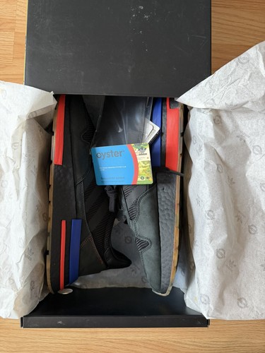 Adidas zx500 boost - zx500,
