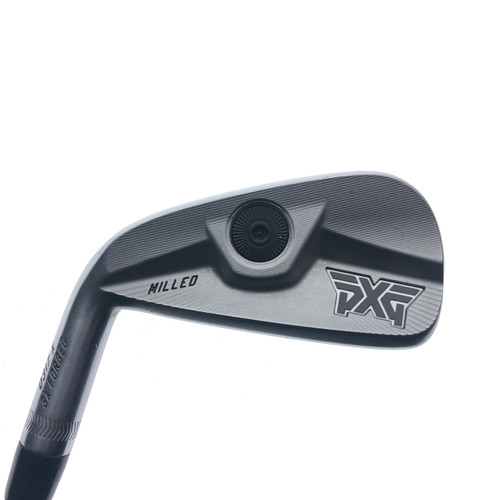 Used pxg 0317 - pxg,