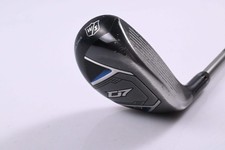 Wilson Staff D7 #4 Hybrid / 22