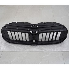 For BMW G30 G31 2021-23 5