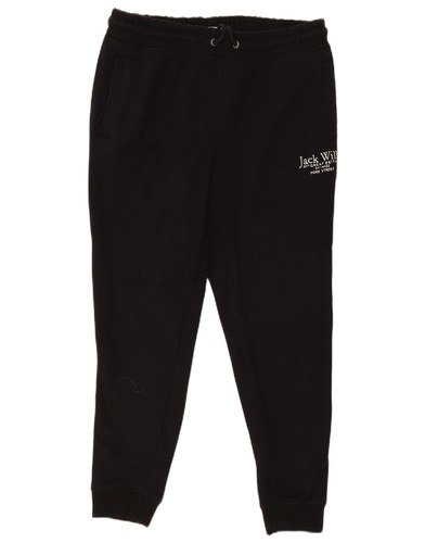 Jack wills mens - jack, graphic