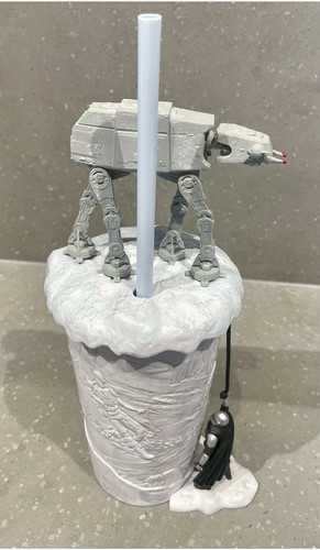 Star wars mandalorian grogu - wars,