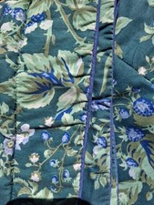 2 Standard Laura Ashley