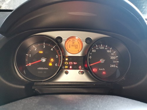 Jd71c dashboard 1123994 - dashboard,