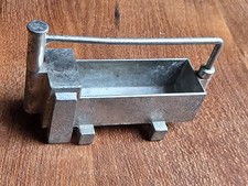 Britains Vintage  Farm