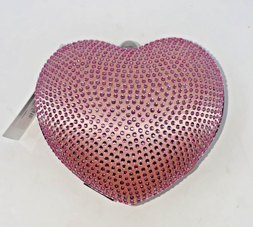 Nina clutch bag womens - clutch,