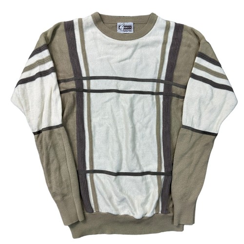 Gabicci knit jumper - jumper, patterned