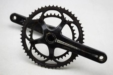 CAMPAGNOLO RECORD 11 ULTRA