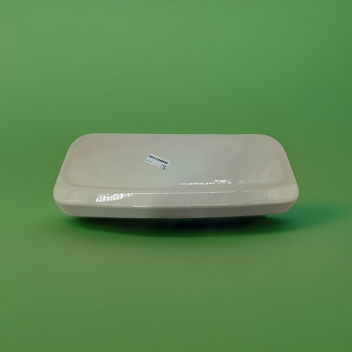 Ideal standard coroline - ideal,