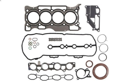 Full gasket set - ,, elring