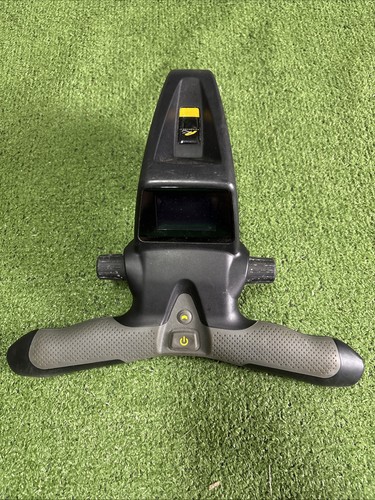 Powakaddy sport immaculate - powakaddy,
