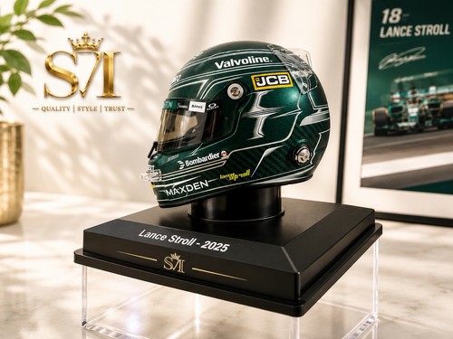 Aston martin aramco team - f1,