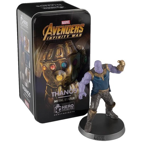 Marvel avengers infinity - infinity, war