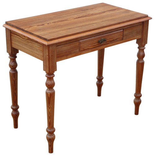 Antique 19th century - 19th,