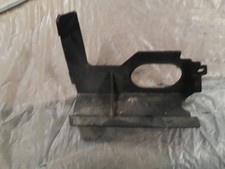 Vw Corrado Headlight Inner Wing Cover