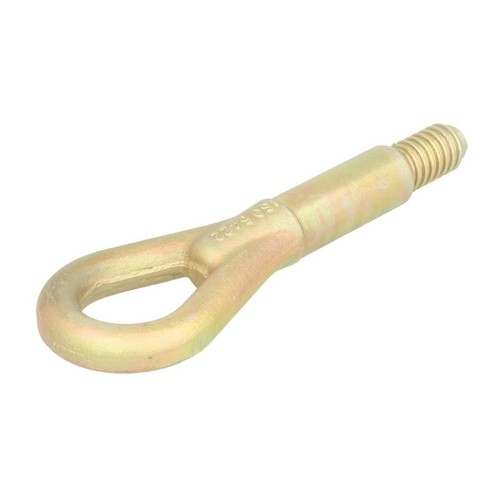 Blic 0476 012347p tow hook - 0476-56-012347p,