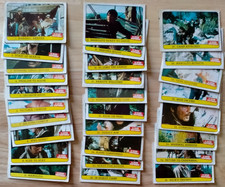 A&BC The High Chaparral 1969