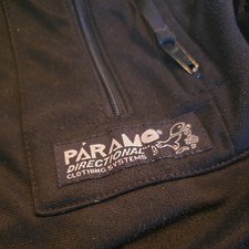 Paramo Mountain Pull On |