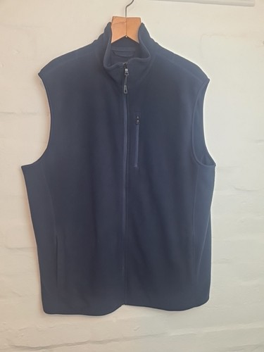 Marks and spencer mens - marks, xl