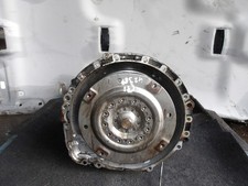 RANGE ROVER SPORT MK1 L320