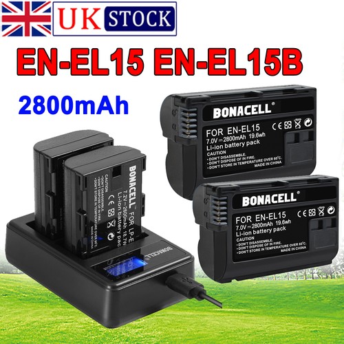 2800mah battery dual - 2x,