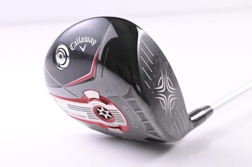 Callaway big bertha - callaway,