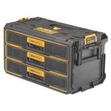 DeWalt Drawer Unit