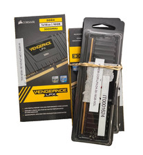 *NEW* 16 GB Corsair Vengeance