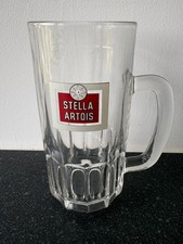 Vintage Style Stella Artois