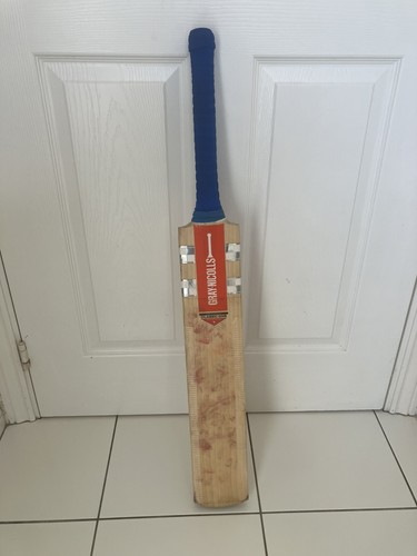 Gray nicolls classic gn8 - nicolls,