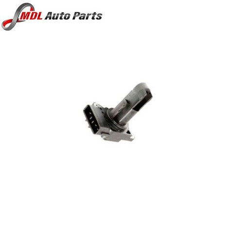 Autotec air flow - ,
