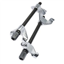 Draper 68615 Coil Spring