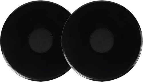 Universal 75mm dashboard - universal,